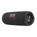 JBLFLIP6BLK (5372904) JBL Flip 6 Black 